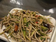 -西单翅酷(西单店)