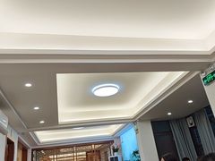 -桂园白粥·潮汕老味道