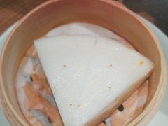 -大盐帮川菜馆(长楹天街店)