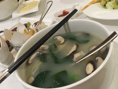 -昆明洲际酒店