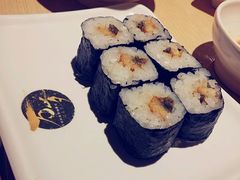 picture-万岁寿司(万国店)