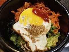 -火炉火自助餐(悠唐购物中心店)