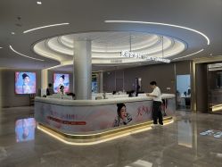 -深圳米兰柏羽医疗美容医院