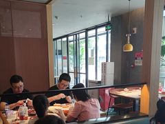 -杨氏青龙虾·吃蟹季(金盛路总店)