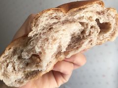 -RiceZone乐食尊纯米面包坊(望京店)