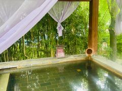 -国御温泉度假小镇