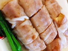 -正斗·港式粤菜(SKLP店)