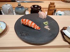 -橼舍鮨青木