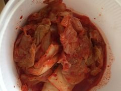 -新石器烤肉(周浦万达店)