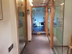 -庆德堂中医馆·小儿推拿(江北店)