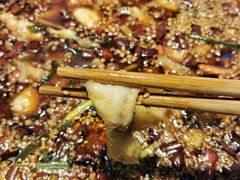 -胖子鱼·天水麻辣鱼火锅(秦州407店)