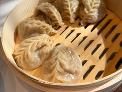 -唐山宴大唐州府精品中餐