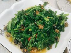 -仁和小厨(方斜路店)