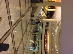 金棕榈酒店-三亚亚龙湾金棕榈度假酒店