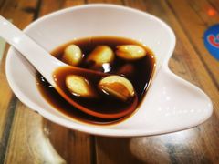 -宝源饺子(麦子店街店)