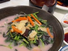 -侨美·唐荔园·40年地道粤菜