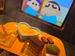 -牛New寿喜烧(中山公园龙之梦店)