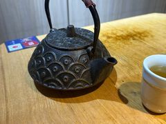 -胡马八破·川菜小馆(高新万达店)