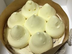 -Awfully Chocolate(来福士广场店)