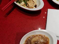 -喜家德虾仁水饺(景枫中心店)