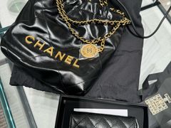 -CHANEL BEAUTÉ(圆方店)