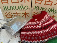 -龙湖杭州滨江天街