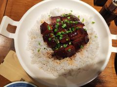 -蔡家酒楼(一德街店)