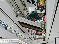 -万达广场(惠州大亚湾店)