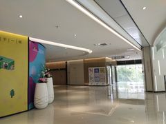 -桂林国贸益华城