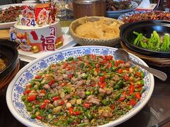 -杨记隆府(白象街店)