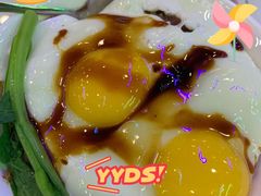 -澳门陈光记烧味饭店(郎家园店)