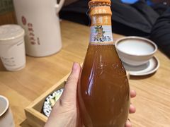 -米店·云南菜(南门店)