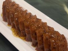 -红厨巷·淮扬菜(熙南里店)