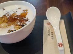 -彬媽糖水(万象天地店)