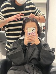 -DIAN DIAN SALON点点
