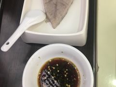 -海底捞(明洞店)