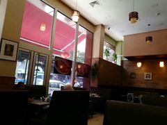 -和平饭店