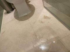 -常州武进九洲喜来登酒店
