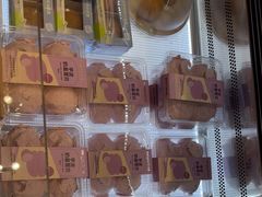 -仟吉·ART FARM主题店(菱角湖万达店)