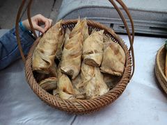 -文儒九号·闽菜馆(三坊七巷店)