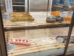 -奈雪的茶(永嘉天地东百城店)
