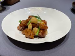 -宣和苑(华侨新村店)