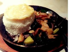 -绿茵阁(体育西分店)