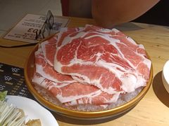 -慶の寿喜烧·和牛自助餐厅(浑南店)