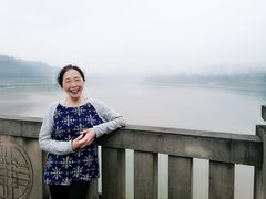 -中国宜宾·长江地标广场