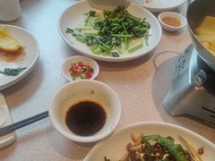 -群乐饭店(滨安路店)