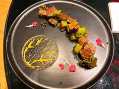-辛香汇·现炒川菜(淮海路百盛店)