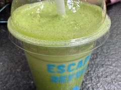 -JamaicaBlue(新城国际店)