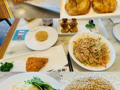 -耿福兴(罍街店)