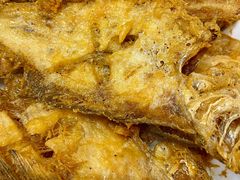 -叁拾壹克饺子·东北菜(国贸店)